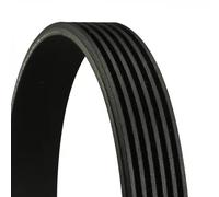 Continental ContiTech Serpentine Belt 6PK2870 - 6 Ribs
