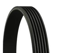 CONTITECH 6PK836 Serpentine belt