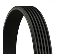 CONTITECH 6PK868 ELAST Serpentine belt
