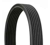 ContiTech Multi-ribbed V-belt 7DPK1884 - for BMW X5, X6, 5, 7 & Gran Turismo