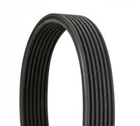 CONTITECH 7DPK2074 Serpentine belt