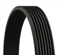 ContiTech Serpentine Belt 7PK1153 V-Ribbed