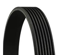 CONTITECH 7PK1196 EXTRA Serpentine belt