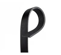 Multi-ribbed V-belt 7PK1215HD GATES for IVECO MASSIF Station Wagon MASSIF Pickup