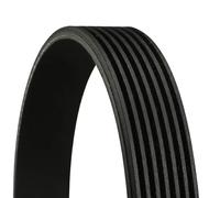 CONTITECH 7PK1473 Serpentine belt
