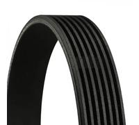 ContiTech Serpentine Belt 7PK1580