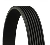 CONTITECH 7PK1593 Serpentine belt