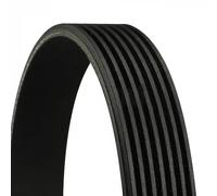 Multi-ribbed V-belt 7PK1623 CONTINENTAL CTAM for BMW X5