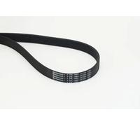 Fits CONTITECH 7 PK 1685 EXTRA V-ribbed Belt 7 PK 1685 EXTRA Multi-V- ⭐UK Stock⭐