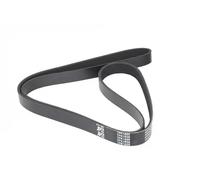 JAPKO 7PK1835 Serpentine belt