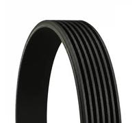 Multi-ribbed V-belt 7PK1915 CONTINENTAL CTAM for BMW 3 Coupe 3 Convertible 1 3 5