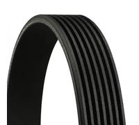 Continental CONTITECH Serpentine Belt 7PK1988