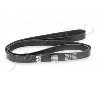 VRIBBED BELT 7PK2060 FOR HONDA CR-V/III/Mk/SUV CIVIC/VIII/Hatchback BALLADE 1.8L