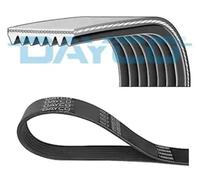 DAYCO 7PK2092 Serpentine belt