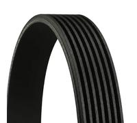 CONTITECH 7PK2276 Serpentine belt