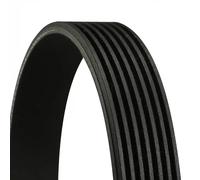 CONTITECH 7PK2315 Serpentine belt