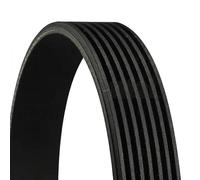 2x ✅Fits CONTITECH 7 PK 2345 V-Ribbed Belt 7 PK 2345 Multi-V-belt (7 ⭐UK Seller⭐