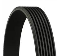 CONTITECH 7PK2370 Serpentine belt