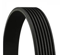 CONTITECH 7PK2842 Serpentine belt
