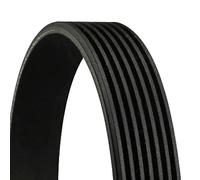 CONTITECH 7PK920 Serpentine belt