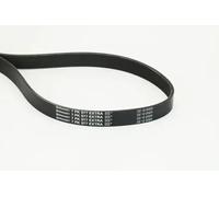 VRIBBED BELT 7PK977 EXTRA FOR SUZUKI K10C-T 1.0L 3cyl SWIFT V/SK12C 1.2L 4cyl