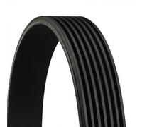 CONTITECH 7PK994 EXTRA Serpentine belt