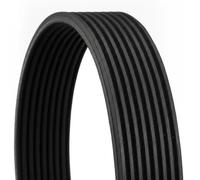 4x ✅Fits CONTITECH 8 PK 1220 V-ribbed Belt 8 PK 1220 Multi-V-belt (8 ⭐UK Seller⭐