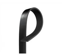 GATES 8PK1235HD Serpentine belt