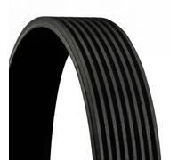 CONTITECH 8PK1310 EXTRA Serpentine belt