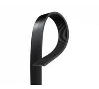 Multi-ribbed V-belt 8PK1355 GATES