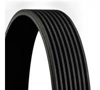 CONTITECH 8PK1371 Serpentine belt