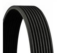 Multi-ribbed V-belt 8PK1478 CONTINENTAL CTAM for BMW MAN