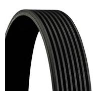 4x ✅Fits CONTITECH 8 PK 1840 V-ribbed Belt 8 PK 1840 Multi belt (8PK ⭐UK Seller⭐