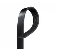 GATES 8PK1840HD Serpentine belt