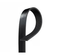Multi-ribbed V-belt 8PK2035HD GATES
