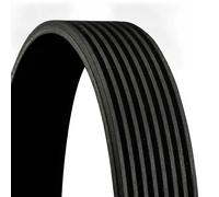 Multi-ribbed V-belt 8PK2092 CONTINENTAL CTAM for LAND ROVER SCANIA