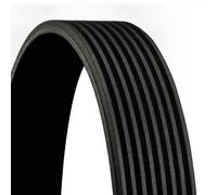 Multi-ribbed V-belt 8PK2145 CONTINENTAL CTAM