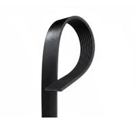 GATES 8PK2430HD Serpentine belt