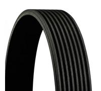 CONTITECH 8PK2523 Serpentine belt