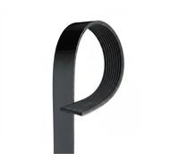 Multi-ribbed V-belt 9PK1705HD GATES
