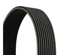 CONTITECH 9PK1930 Serpentine belt