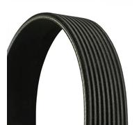 Multi-ribbed V-belt 9PK2290 CONTINENTAL CTAM