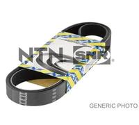 SNR CA7PK1730 Serpentine belt