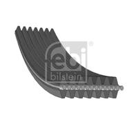 FEBI BILSTEIN 34464 Serpentine belt