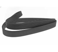 Multi-ribbed V-belt EPDM (ethylene propylene diene Monomer (M-class) rubber)