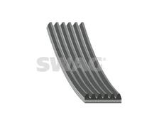 SWAG 33 10 5410 Serpentine belt