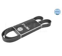 MEYLE 050 007 1125 V-Ribbed Belt Fits Nissan Juke Renault Grand Scenic Megane