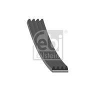 febi bilstein 40326 Auxiliary Belt, pack of one