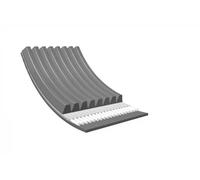 MEYLE 050 008 2050 Serpentine belt