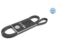 MEYLE 050 005 1720 Serpentine belt